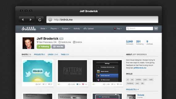 dark web browser free download android dark web browser free download android