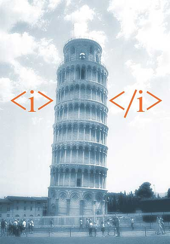modernizr