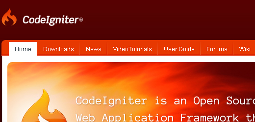 44 10 PHP Resources For Web Developers