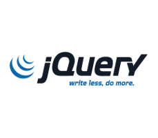 jQuiery