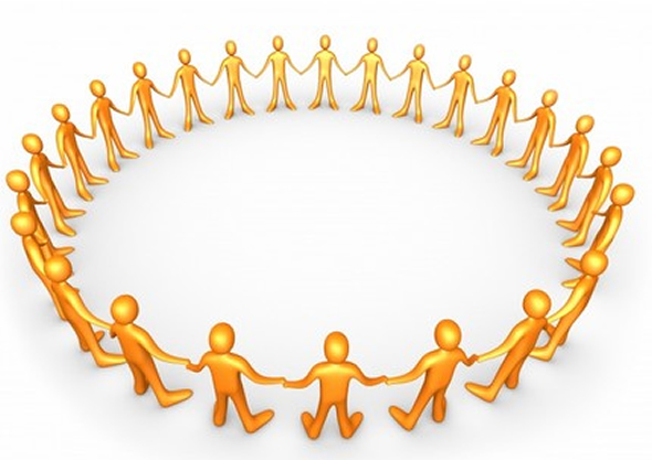 social websites and marketing