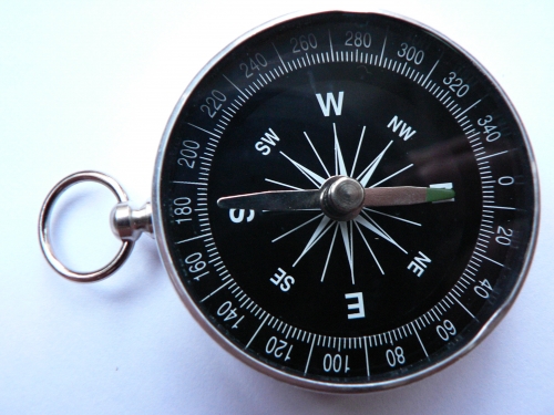 navigacija