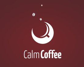 Calm Coffee