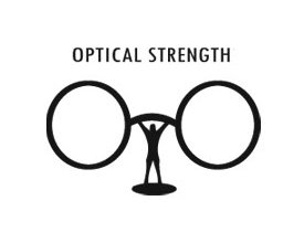 Optical Strength