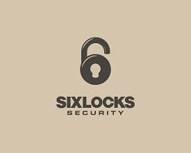 SixLocks Security