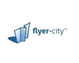 Flyer-City