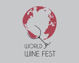 World Wine Fest