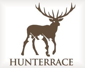 Hunterrace