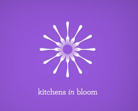 Kitchens in Bloom