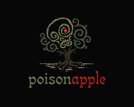 PoisonApple