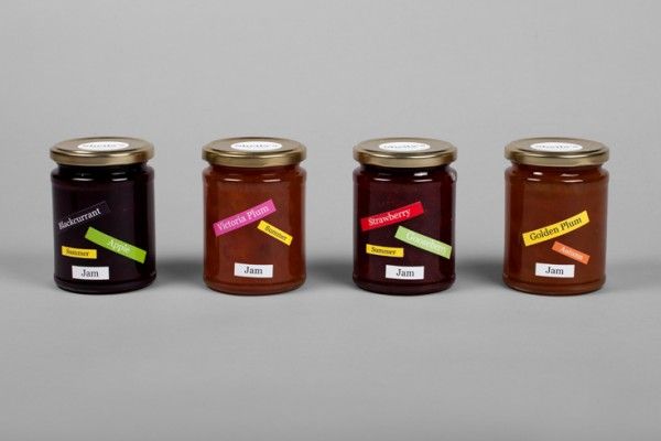 jar-label-design-ideas-28