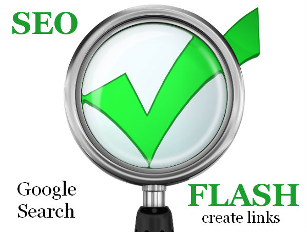 flash-seo