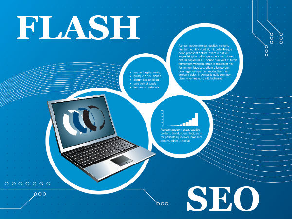 flash-seo