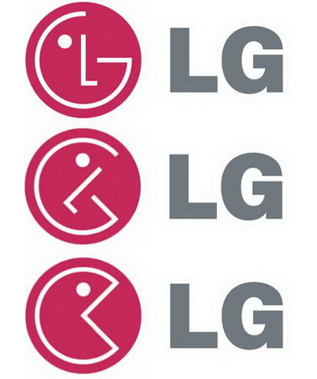 logo dizajn