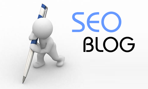 seo blog