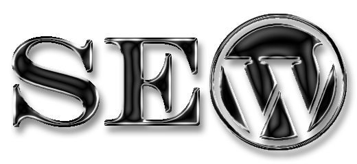 seo wordpress