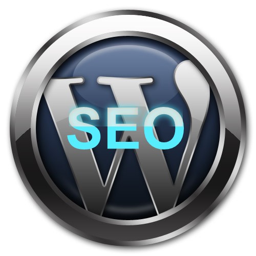 seo wordpress