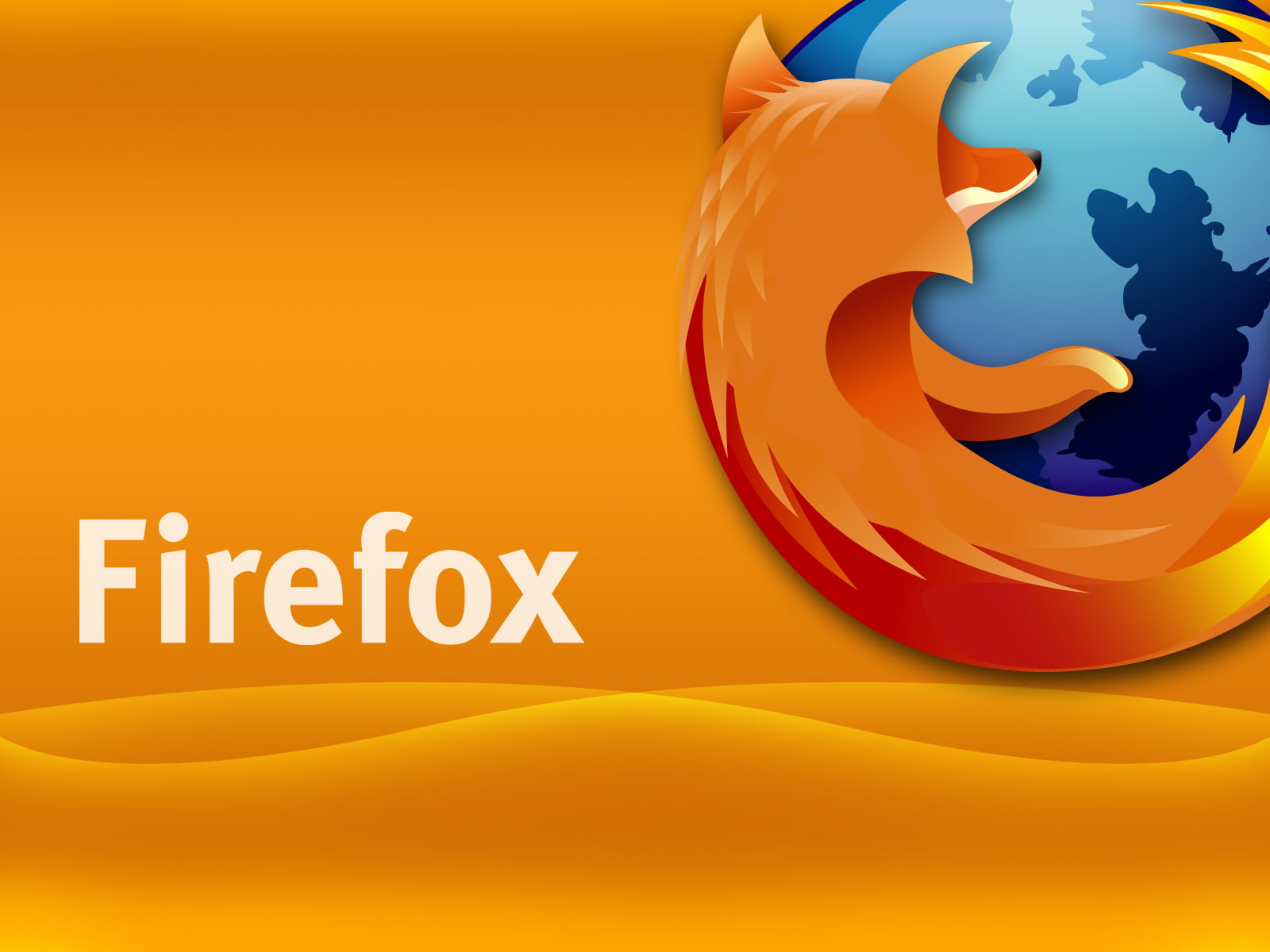 14 Firefox Dodataka koje Web Developeri Moraju Imati! II Deo