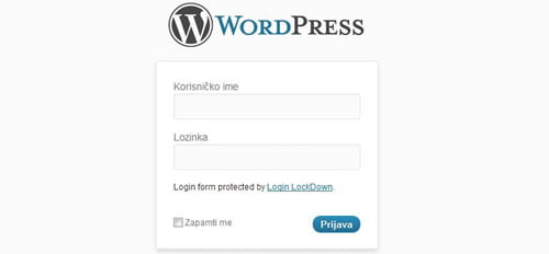 Najbolji Plugini za Vaš Wordress Blog