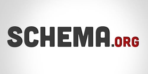 Schema.org i Markap Kvalitetnog Sadržaja za SEO