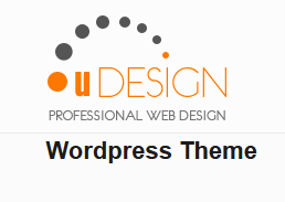 Najbolja Wordpress tema