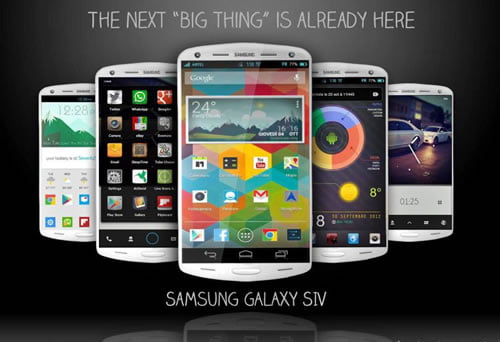Samsung-Galaxy-S4-01