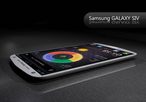 Samsung-Galaxy-S4-02