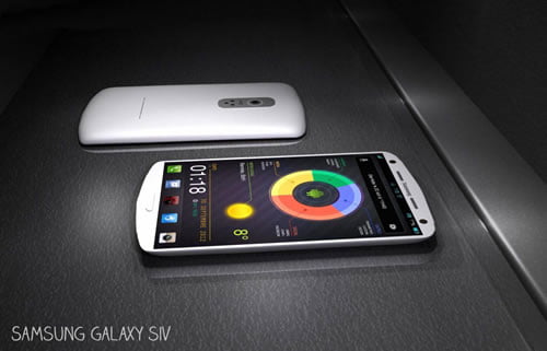 Samsung-Galaxy-S4-03
