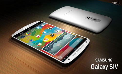 Samsung-Galaxy-S4-04