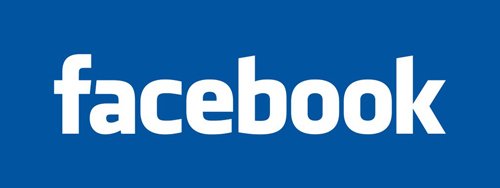 Facebook facebook-slika