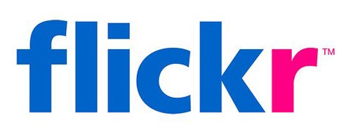 Flickr flickr-slika