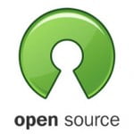 open-source-logo
