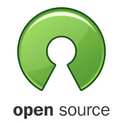 open-source-logo