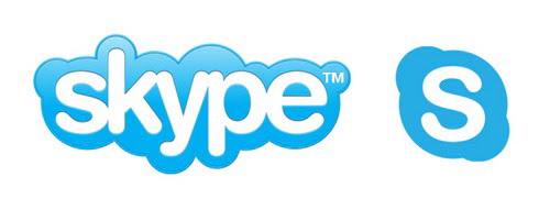 Skype alternativni logo skype-alternativni-logo