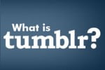 sta-je-tumblr