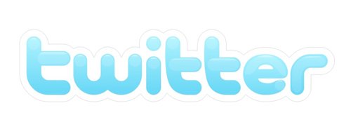 Twitter twitter-slika