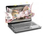 web-sajt-profitabilnost