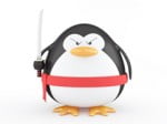 google_pingvin