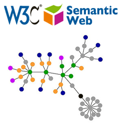 semantic-web-search