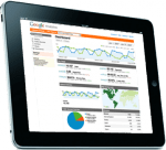 web-analitika1