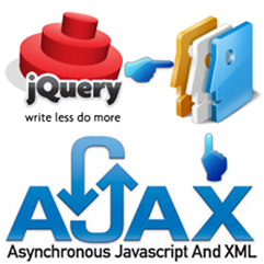 ajax-jquery