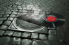photo-manipulacije