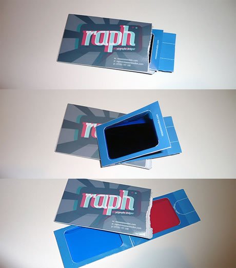 3dglasses