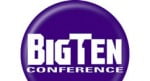 big_10