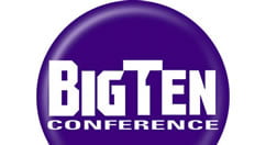 big_10