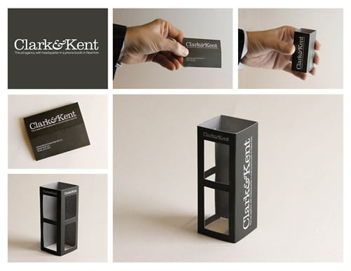 clarkkent_business_0