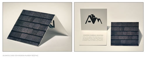 dm_roofingcard