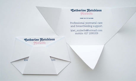 midwife-card