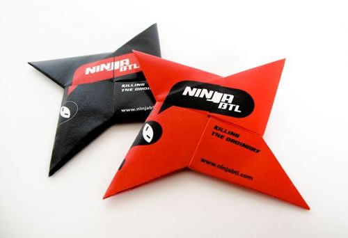 ninjabtl.preview