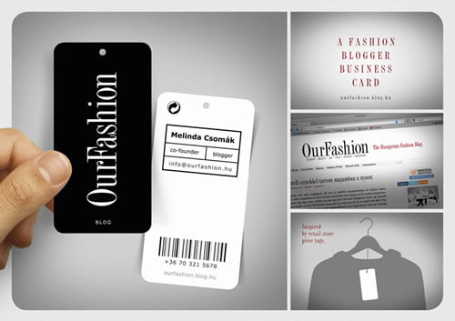 ofb-card-small